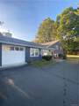 2 Larch Court - Photo 31