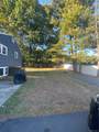 2 Larch Court - Photo 32