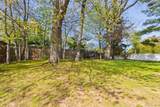 2 Larch Court - Photo 34