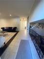 2 Larch Court - Photo 6