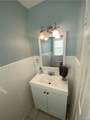 2 Larch Court - Photo 8