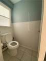 2 Larch Court - Photo 9