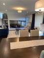 2 Larch Court - Photo 10