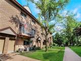 26 Klint Court - Photo 2