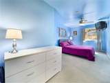 26 Klint Court - Photo 11