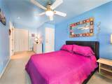 26 Klint Court - Photo 12