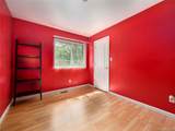 26 Klint Court - Photo 13