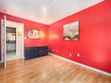 26 Klint Court - Photo 14