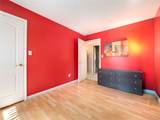 26 Klint Court - Photo 15