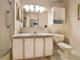 26 Klint Court - Photo 16
