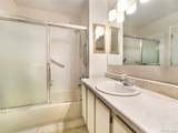 26 Klint Court - Photo 17