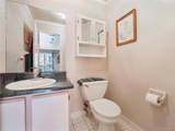 26 Klint Court - Photo 18