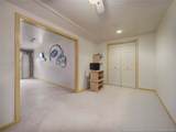 26 Klint Court - Photo 19