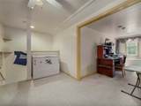 26 Klint Court - Photo 20