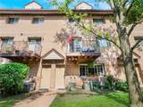 26 Klint Court - Photo 3