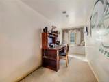 26 Klint Court - Photo 21