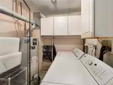 26 Klint Court - Photo 22