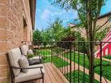 26 Klint Court - Photo 23