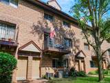 26 Klint Court - Photo 24