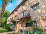 26 Klint Court - Photo 25