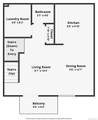 26 Klint Court - Photo 26