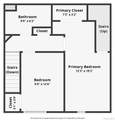 26 Klint Court - Photo 27