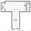 26 Klint Court - Photo 28