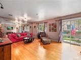 26 Klint Court - Photo 4