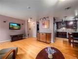 26 Klint Court - Photo 5