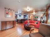 26 Klint Court - Photo 6