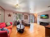 26 Klint Court - Photo 7