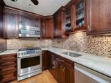 26 Klint Court - Photo 8