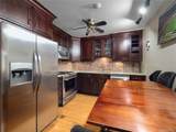 26 Klint Court - Photo 9