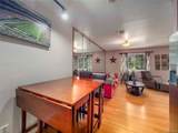 26 Klint Court - Photo 10