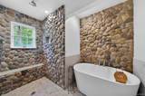 16 Sunset Ridge - Photo 11