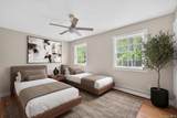 16 Sunset Ridge - Photo 12