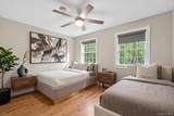16 Sunset Ridge - Photo 13