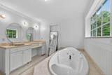 16 Sunset Ridge - Photo 14