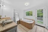16 Sunset Ridge - Photo 15