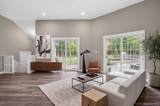 16 Sunset Ridge - Photo 17