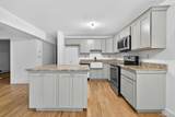 16 Sunset Ridge - Photo 18