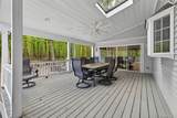 16 Sunset Ridge - Photo 20