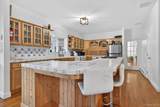 16 Sunset Ridge - Photo 3