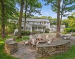 16 Sunset Ridge - Photo 21