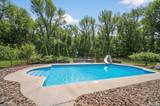 16 Sunset Ridge - Photo 22