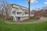 16 Sunset Ridge - Photo 23