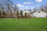 16 Sunset Ridge - Photo 24