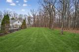 16 Sunset Ridge - Photo 25