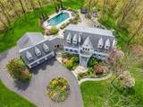 16 Sunset Ridge - Photo 26