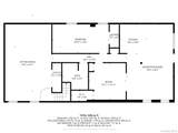 16 Sunset Ridge - Photo 27